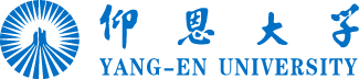金年会jinnianhuicom